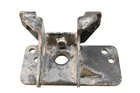 17 Kawasaki Mule 4010 Trans 4X4 Front Differential Support Bracket Mount Used. Price: $16.99.