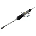 Niche Steering Gear Box Rack & Pinion For Yamaha Viking 700 1XD-F3400-00-00 New. Price: $124.95.