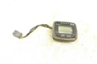 Kawasaki Teryx 750 Le 08 Speedometer 25031-0189 43521 Used. Price: $94.99.