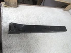 22 Polaris Ranger 1000 Xp Northstar Frame Section Main Chassis Slvg Oem #3575 Used. Price: $1499.99.