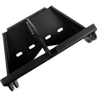 Moose 4501-0967 RM5 Plow Mount Plate Motors Part 4456PF New. Price: $189.95.