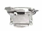 21-24 Kawasaki Ninja Rear Subframe Plastic Battery Tray 11057-4222 Used. Price: $61.06.