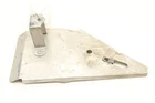 Kawasaki Brute Force 750 05 Plate Heat Shield 18018-0003 52725 Used. Price: $13.98.