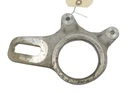 Yamaha Raptor 700 06 Brake Caliper Mount 1S3-25721-00-00 53618 Used. Price: $45.99.