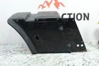 2012 Arctic Cat Prowler Hdx 700 Rear Right Storage Box 4506-528 Used. Price: $125.00.