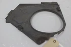 Polaris Sportsman 570 Eps 20 Side Body Cover Left Lower 5454437-070 53149 Used. Price: $29.94.