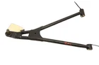 Polaris Rzr Pro Xp Sport 23 Arm Right Front Lower (black) 54257 Used. Price: $114.99.