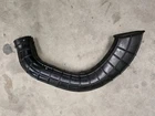 Canam Intake Air Tube 707800539 Can-am Used. Price: $39.99.