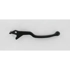 Moose Black Atv Sport Right Lever M554-31-10 New. Price: $12.95.