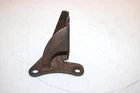 2015 Polaris Ranger Crew 900 Oem Shift Cable Bracket 5256720 5270592 XP2 Used. Price: $14.99.