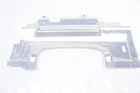 Polaris Rzr RS1 19 Shroud Lower 5265952 52923 Used. Price: $49.48.