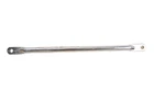 95 Yamaha Virago Tension Bar XV1100 Used. Price: $19.98.