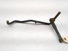 09-24 Kawasaki Mule 4010 KAF620 4X4 Front Throttle Pedal Lever Trsh Pl Used. Price: $24.99.