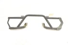 Can-am Outlander 650 Max Xt 11 Bumper Rear 705002806 49153 Used. Price: $69.99.
