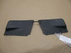 2000 Polaris Trail Boss 325 2X4 Right & Left Oil Cooler Shrouds 5433790 (A051) Used. Price: $18.99.