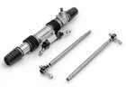 Superatv 72" Rackboss 2.0 And Pinion For Can-am Maverick X3/SEE Fitment New. Price: $540.95.