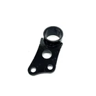 07-19 Honda Rancher 420 Oem Upper Engine Mount Bracket 50351-HP5-600 Q5782 Used. Price: $9.99.