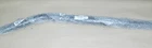 2017-2023 Polaris RZR4 1000 Xp Eps Roll Cage Rear Left # 1022098-458 New. Price: $99.95.