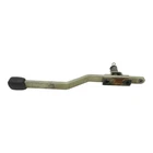 2004 Kubota RTV900 Box Bed Lever K7561-39870 Used. Price: $29.99.