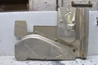 2022 Polaris Ranger 1000 Xp Cargo Box Shield 5271528 Bed Heat Used. Price: $49.99.