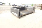 Polaris Ranger 500 Efi 11 Bed Box 5437863-070 42040 Used. Price: $549.99.