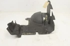 Can-am Maverick 1000 Xrs Dps 14 Dash Panel Left Front 707900175 50416 Used. Price: $56.99.