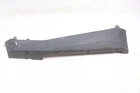 Can-am Commander 1000 Xt 16 Rocker Panel Left 705006993 52158 Used. Price: $39.94.