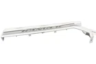 Polaris Ranger Xp 1000 Eps Northstar 19 Box Bed Side Panel Left Rear 53145 Used. Price: $175.99.