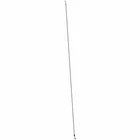 Polaris Brake Line, 66.7 In, Genuine Oem Part 1912063, Qty New. Price: $109.99.