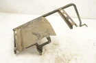 Polaris Ranger 570 18 Floor Support Right 1020160-329 49174 Used. Price: $109.94.