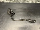 Oem Polaris Gear Shift Lever Outlaw 90 110 Sportsman 2007-2026 0453651 Used. Price: $39.99.