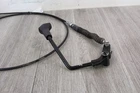 2015 Polaris Ranger Xp 900 Shift Lever And Cable Used. Price: $39.00.