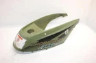 95 Polaris Sportsman 4X4 Oem Fuel Tank Cover 5431263-191 AP70 Used. Price: $60.19.