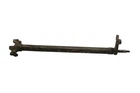 Yamaha Blaster 2X4 Steering Stem Shaft YFS200 Used. Price: $59.99.