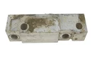 Polaris Rzr 900 Eps 15 Transmission Bracket Mag 5138469 53905 Used. Price: $24.99.