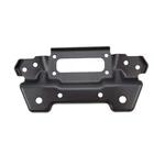 Polaris 5259449-458 Black Front Suspension Bracket 2015-2019 Rzr Ranger 1000 900 New. Price: $64.99.