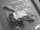 Nos Kawasaki Rr Seat Belt 2010 KAF620 KAF950 53061-7502 New. Price: $69.79.
