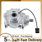 For Polaris Ranger Front Differential 1000 900 1333243 1334310 1333751 1334264 New. Price: $279.99.
