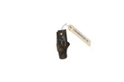 Polaris Ranger Crew 1000 Prem 23 Bracket Box Latch Left 1027683-329 54951 Used. Price: $24.95.