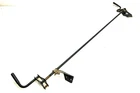 18 Can-am Commander 1000R 4X4 Limited Dps Cargo Box Handle Bracket Mount Used. Price: $48.71.