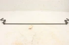 Can-am Commander 1000 11 Box Bed Latch 708300491 40504 Used. Price: $45.99.