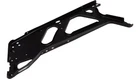 Gem Metal Bracket 5261463-458 New Oem. Price: $22.62.