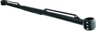 Dragonfire Racing 520932 11-20 Can-am Maverick/ Commander Lockdown Harness Bar New. Price: $229.99.