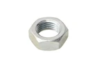 New Oem Yamaha 90170-12055-00, 95317-12700-00 Nut Nos. Price: $11.34.
