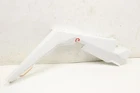 Polaris Rzr Xp 1000 Eps 14 Cover Pillar Right 2635255-599 52310 Used. Price: $119.99.