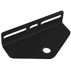 Eapele Zero Turn Mower Trailer Hitch, Universal Fit For Plate, Black New. Price: $24.24.