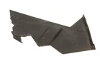 Polaris Ranger Crew 1000 22 Rocker Cover Inner Right 5456105-070 54726 Used. Price: $23.99.