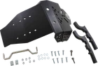 Moose Racing Pro Skid Plate 0506-1798 New. Price: $129.95.