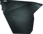 Dragonfire Utv Doors 2-DOOR Can-am Defender 16+ 522999 New. Price: $730.99.