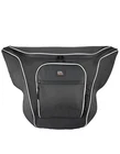 Utv Center Storage Bag Behind Seat For 2016-26 Polaris General 1000/ Xp New. Price: $35.99.